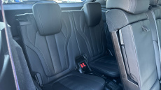 BMW X5 xDrive40i M Sport 5dr Auto Petrol Estate